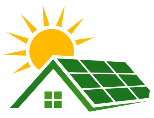 Panneaux Solaires Wavrechain-sous-Denain